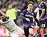 Anderlecht in extase na onverwachte ommekeer in slotfase