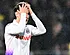 "Karikatuur van zichzelf" - Anderlecht-duo doet alarm afgaan