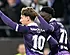 'Anderlecht kruist vingers: jackpot voor trio flops?'