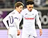 <strong>Speler op ramkoers met Anderlecht: einde nadert</strong>
