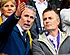 'Hete zomer Anderlecht: toptargets Sibierski bekend'