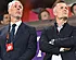 Crisis in Anderlecht: opvallende schuldige(n) voor malaise