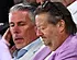 Coucke hakt knoop door: Anderlecht in Qatarese handen?