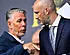 '5 voor 12 in Anderlecht: JPl-transfer(s) op til?'