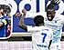 Racing Genk herrijst bij prachtig eerbetoon aan Sven Kums