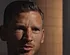 “Waarom ben ik gestopt?” – Vertonghen bezorgt fans krop in dé keel