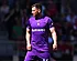 Jan Vertonghen laat supporters watertanden voor bekerfinale