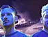 Einde verhaal na straf avontuur voor Mertens en Vertonghen?