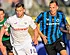 Hasi speelt open kaart over afscheidstournee Vertonghen