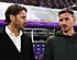 <strong>Opvolger Vertonghen: 'Er is contact met Anderlecht'</strong>