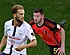 Rits onthult enorme Anderlecht-boost voor Club Brugge