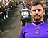 <strong>Jan Vertonghen haalt hard uit na schandaal rond Van der Poel</strong>