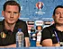 Vertonghen maakt gehakt van Wilmots: "Pure onkunde"