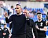Hayen verrast vriend en vijand met opstelling Club Brugge
