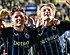 'Goudmijn voor Club Brugge: succesrecept ontleed'
