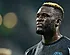 <strong>'Leverkusen laat Boniface vertrekken voor 50 miljoen'</strong>