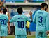 <strong>Haalt BarÃ§a dankzij afkoopsom vandaag Ã©Ã©n van deze sterren?</strong>