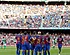 <strong>\'BarÃ§a vindt oplossing voor \'probleemzone\': Bod van 60 miljoen\'</strong>