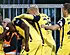 <strong>\'Club Brugge achter Eredivisie-sensatie aan, Gent en Genk alert\'</strong>