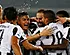 <strong>\'Juventus haakt af voor PL-smaakmaker na \'gortige\' transfersom\'</strong>