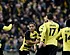 <strong>Lierse onverwacht mercato op: \'Gevaarlijk spel\'</strong>
