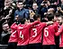 <strong>\'PSV verdient flink wat miljoenen aan De Jong\'</strong>