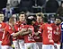 <strong>\'Standard richt vizier op speler Anderlecht\'</strong>