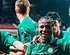 'Lommel SK pakt uit met ex-speler van Tottenham'