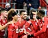 <strong>Leegloop Standard: vertrek tweetal officieel bevestigd</strong>
