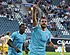 Ondanks eerste tegengoal: AA Gent kan League Phase ruiken
