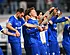 AA Gent kampioen? Analisten draaien helemaal bij