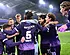 Anderlecht tóch titelkandidaat? Analisten trekken conclusie