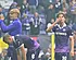 Goud voor Anderlecht: "Hij is als Buquets en Vandereycken"