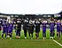 <strong>Anderlecht-pion baart opzien: “Indrukwekkend om te zien”</strong>