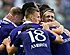 'Anderlecht gaat all-in: finale topaanwinst onderweg'