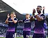 Anderlecht volledig vertrokken? Vanaezebrouck geeft antwoord