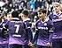 'Anderlecht slaat toe: topdeal met seizoensrevelatie'