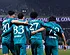 <strong>Verrassende afwezige bij Anderlecht: transfer in de maak</strong>