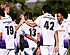 'Nieuw target duikt op: Anderlecht legt miljoenenbod neer'