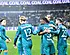 <strong>'Anderlecht strikt goudklompje: medische tests ingepland'</strong>