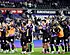 Anderlecht-fans dromen luidop: "JPL kapot spelen"