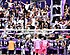 Anderlecht kampioen? Hasi maakt duidelijk statement