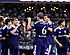 Anderlecht all-in met Europese miljoenen: Stanciu-record aan diggelen?