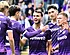 Monden vallen open bij Anderlecht: "De beste zomertransfer"