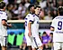 Anderlecht op rozen: Europa League lonkt meer dan ooit