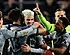 Anderlecht zeker naar PO I? Albert stelt voorwaarde