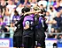 <strong>Aanwinst Anderlecht maakt meteen indruk: 'Een zeventje'</strong>
