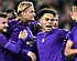 <strong>‘JPL-toptransfer’ Anderlecht draait uit op nachtmerrie</strong>