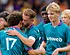 'Anderlecht-aanwinst zet deur open voor vier vertrekkers'