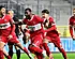 Drukte op Bosuil: Antwerp kondigt nieuwe winger aan